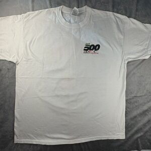 VTG Toyota Racing T-Shirt